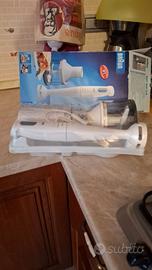 Braun Multiquick ancora imballato