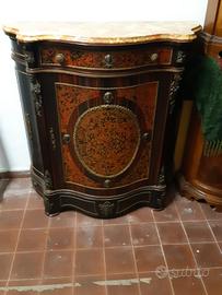 mobile di rappresentanza