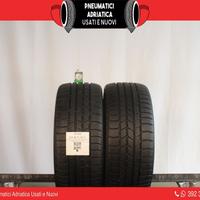 2 Gomme 215 40 R 17 Nexen al 92% SPED GRATIS