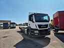 man-tgs-18-320-bl-4x4-a-telaio
