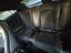 Immagine 8