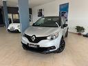 renault-captur-dci-8v-90-cv-start-stop-energy-life