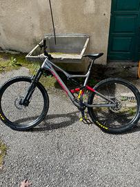 orbea occam h30 XL