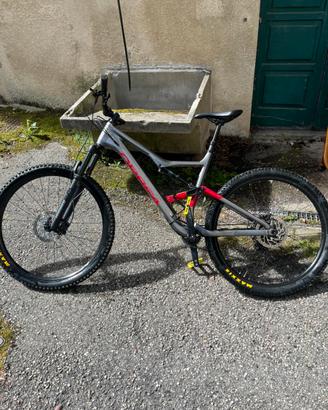 orbea occam h30 XL