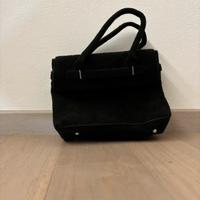 Borsa
