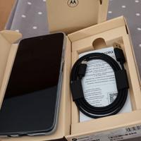 Telefono Motorola  G 35 5g