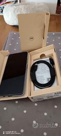 Telefono Motorola  G 35 5g