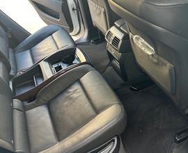 Bmw x6 (f16/86) - 2008