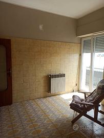 Tri-locali