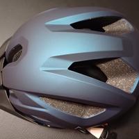 CASCO DA MTB BOLLE' ADAPT MIPS