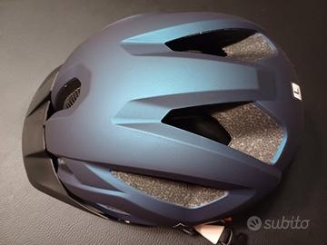 CASCO DA MTB BOLLE' ADAPT MIPS