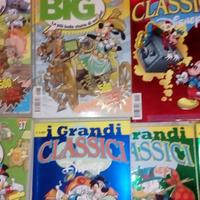 Collezionismo fumetti