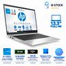 hp-elitebook-intel-i5-ram-16-gb-ssd-256-w-pro