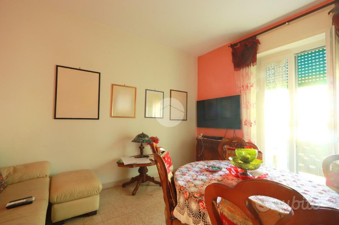 Appartamento – Pescara, Rione Partenze - Altro