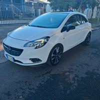 opel corsa 1.3 d euro 6b 