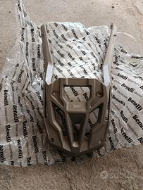 portapacchi originale Benelli trk 702x  2023