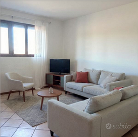 Bilocale a San Donato Milanese