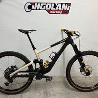 Specialized Enduro LTD