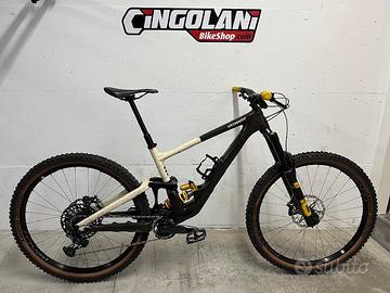 Specialized Enduro LTD