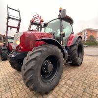 McCORMICK 4.150 trattore
