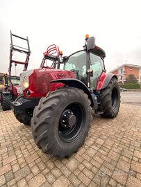 McCORMICK 4.150 trattore