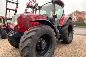 McCORMICK 4.150 trattore