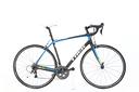 bicicletta-trek-domane-5-series-taglia-56-ricondiz