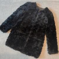 Ecopelliccia Zara