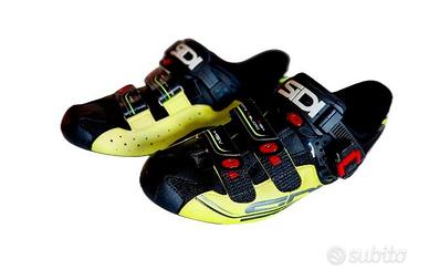 Scarpe bici da corsa subito new arrivals