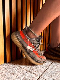 Yeezy