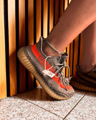 Yeezy