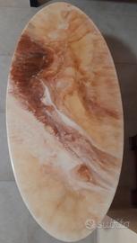 tavolo antico da salotto