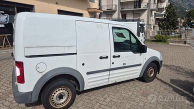Ford Connect