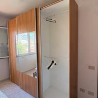 Arredamento - cucina - camera da letto