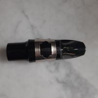 bocchino legatura sax tenore
