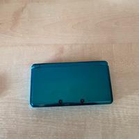 Nintendo 3ds