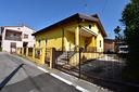 villa-singola-a-castiglione-delle-stiviere