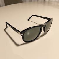 Persol 714 pieghevole nuovo 