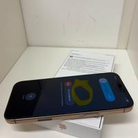 Iphone 16 Pro Max GARANZIA APPLE