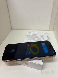 Iphone 16 Pro Max GARANZIA APPLE