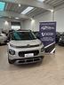 citroen-c3-aircross-shine-full-optional