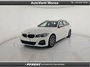 bmw-serie-3-318d-touring-mhev-48v-msport-auto
