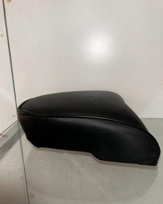 Sella Posteriore Scarabeo 50