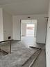 nuova-operazione-immobiliare