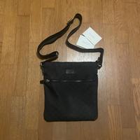 tracolla gucci