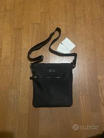 tracolla gucci