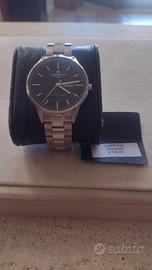 orologio lorenz