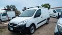 peugeot-partner-1-6-diesel