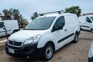 Peugeot PARTNER 1.6 Diesel