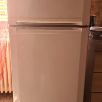 frigorifero beko 100,00€